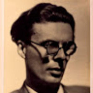 Meet your Posher, Shan